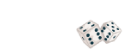 cazinouri noi